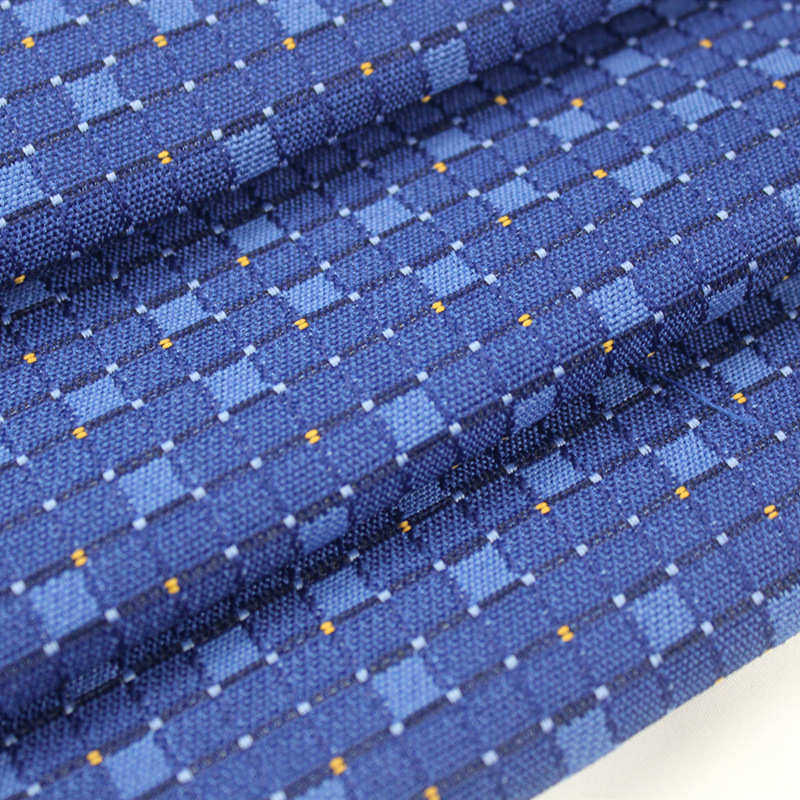 苏州铠纶 纱线阻燃色织提花涤纶座椅布 防火汽车座套面料,纺织面料/辅料/配套,涤纶面料,淘宝优惠券,粉丝福利购,淘宝优惠卷