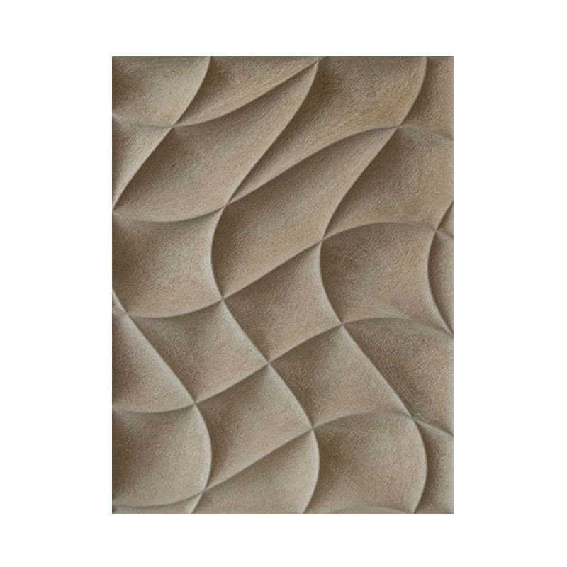 尘寂客厅侘抽象画手绘餐厅风挂画油画》纯愿《装饰画裁风玄关