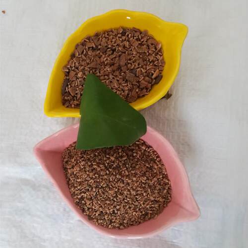 含油污水处理用核桃壳抛光用核桃壳橄榄壳