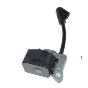 8300 8355 753 450 453 446 750 755 8350 点火线圈Mac EFCO 746