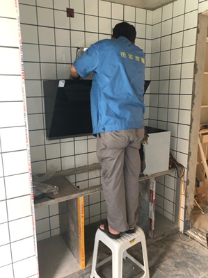 迅达抽油烟机怎么样?讲讲看口碑是好还是差?