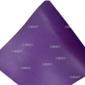 材箱包沙发装 彩色小牛纹超纤皮革1.2MM现货批发 耐磨鞋 具面料