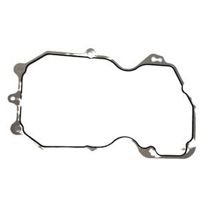 气缸盖罩垫片1010194779博杜安2Ma5516M55原厂udo10019047u0n