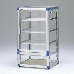 BG2PAsOne1 5211 BG型 气体置换防潮箱