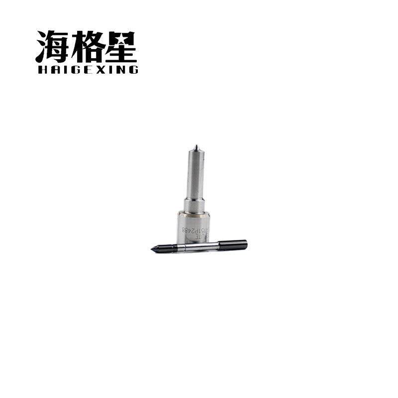 DLLA143P2500 DLLA157P2508 DLLA155P2571 DLLA148P2523 喷油嘴