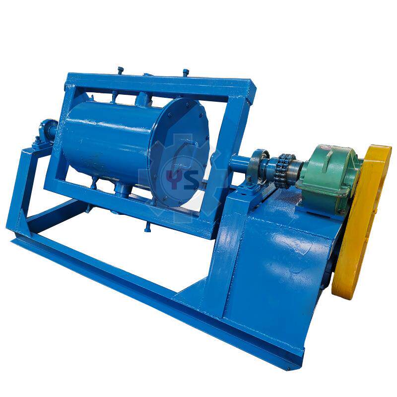 现货实验室干磨湿磨小型球磨机小型球磨机型号价格矿石金属研磨