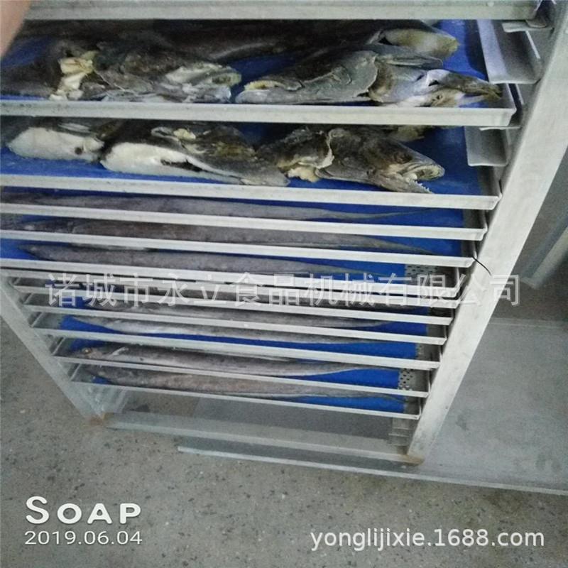 小型冷冻柜家用液氮柜式速冻机低温急速冷冻设备单冻柜