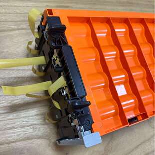适用戴尔Dell C2130cn 2135硒鼓3300711鼓架330 1436粉盒 C1320