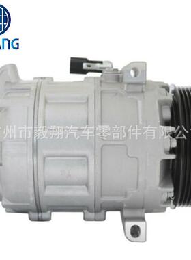 适用 DCS17EC AC Compressor Nissan Renault Laguna 2.0L