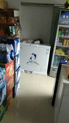 据我了解澳柯玛BC/BD-202NE冰柜怎么样，三个月使用揭秘质量内幕