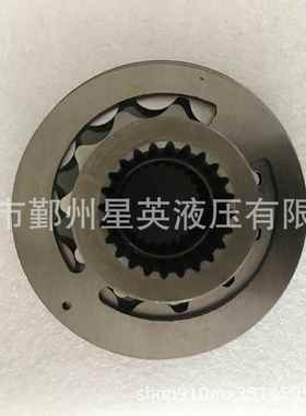 厂家销售麦索瑞国产替代补油泵PV089PV112PV090MF090销售中