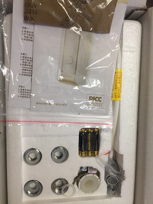 易开得净水器怎么样?多少钱一台?电视到处吹这净水器?真的好用吗?