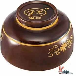 泡菜坛子盖子单卖酸菜罐子家用土陶老式 加厚泡菜坛子密封外盖补配