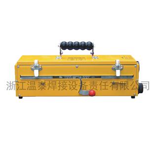 电焊条保温筒新款顶出式保温桶方形烘干箱