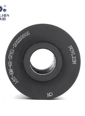 同步带轮-HTD-8M-规格齐全量大从优厂家直销