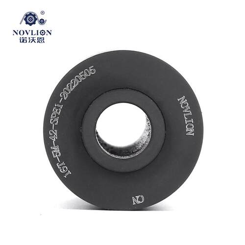 同步带轮-HTD-8M-规格齐全量大从优厂家直销