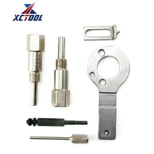 欧宝2.0柴油正时工具 沃克斯豪尔1.9CDTI 柴油发动机正时工具