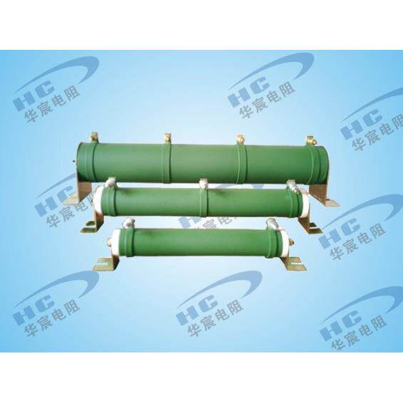 涂覆燃绕电BTE阻线绕线固阻定电阻器0800W