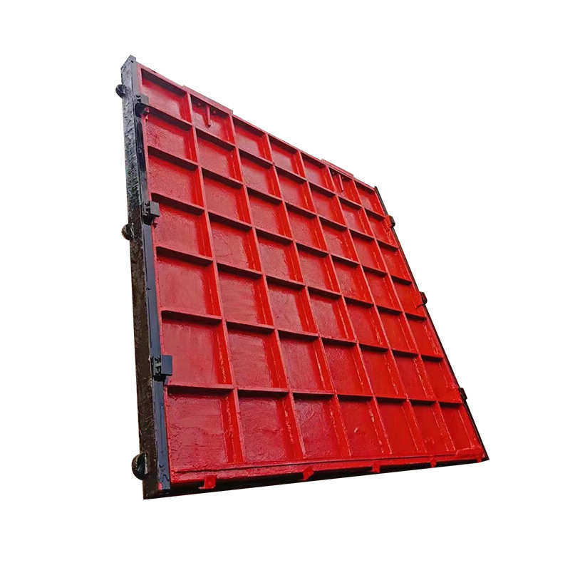 渠道河道泵站污水处理厂铸铁钢制不锈钢一体式闸门启闭机,五金/工具,闸阀,淘宝优惠券,粉丝福利购,淘宝优惠卷