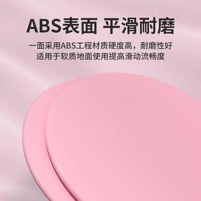 1 Pcs Fitness Ball Double Lacrosse Massage Ball Set Fitness