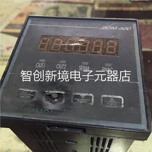 JSDM610 原装 0JSDMS600 JDM60 计数器议价 正品