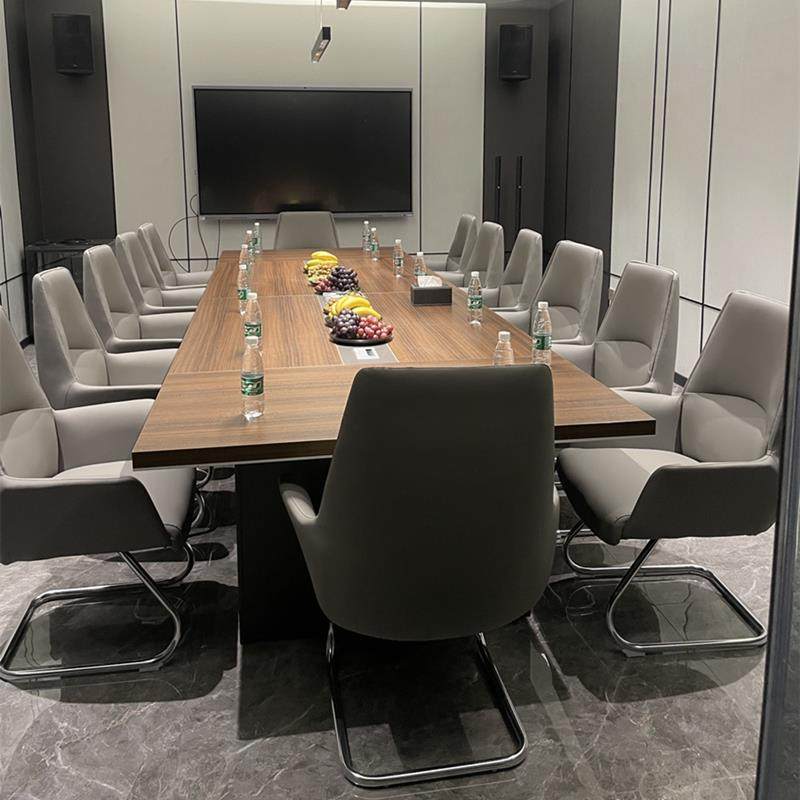 正品办公椅舒久坐电老脑椅会议椅家用椅商子务皮质适会议室转椅板