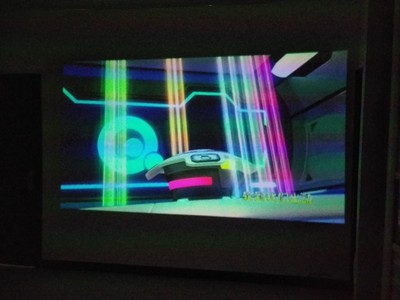 坚果微果H6投影仪怎么样?质量哪些事?你真的都了解了吗