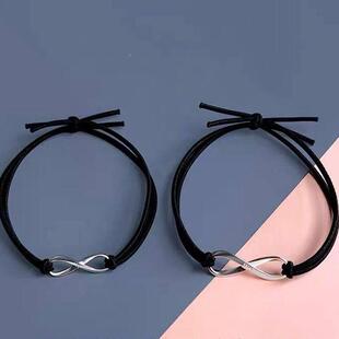 band does hand small coup the leather strangle Boyfriend not