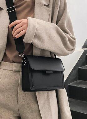 Shoulder Bags Handbags Women Bags Bag girls Woman Ladies