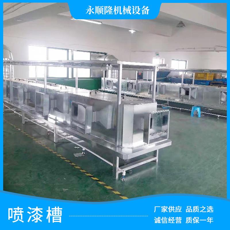 建筑工地喷漆无缝钢管GT8162流体无缝钢管喷漆液压支柱管车槽喷漆