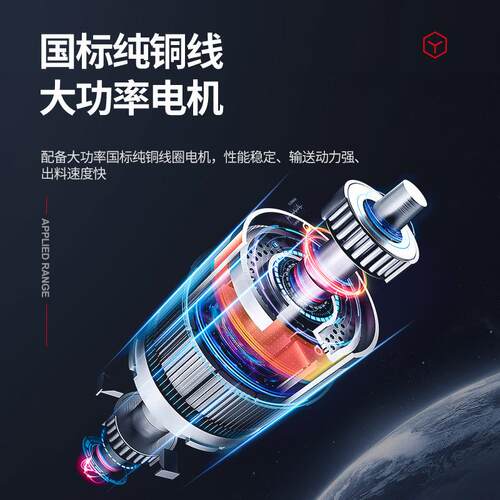厂家直小发型活塞缸式注浆泵用BW80-6单双灌浆用输送泵隧道高压泥