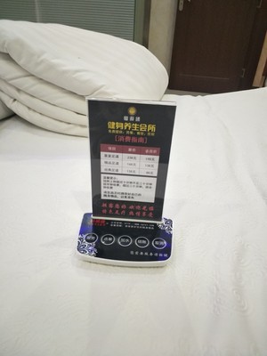 高人气的科威盛KWS-518对讲机怎么样，质量合格吗，内幕曝光