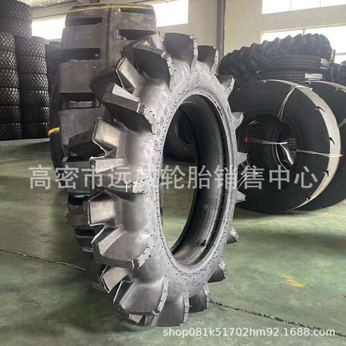 徐州甲牌8.3/9.5/11/11.2/12.4/13.6-38 32 28 26 24 20拖拉机