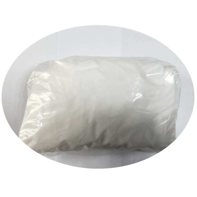 供应5-10纳米锐钛矿型光触媒二氧化钛1% TiO2水分散液半透明