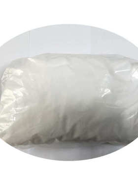 供应5-10纳米锐钛矿型光触媒二氧化钛1% TiO2水分散液半透明