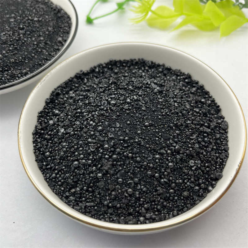 厂家现货批发配重钢砂 体育用品配重 灌装 填充用铁砂