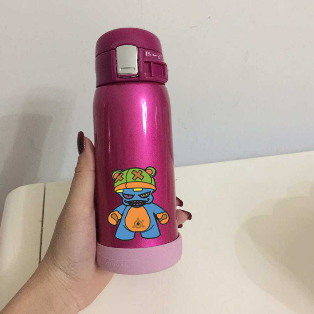 喷墨白底水转印纸深色物件普通墨水打印图文移印膜纸加工空白贴纸,办公设备/耗材/相关服务,打印纸,淘宝优惠券,粉丝福利购,淘宝优惠卷