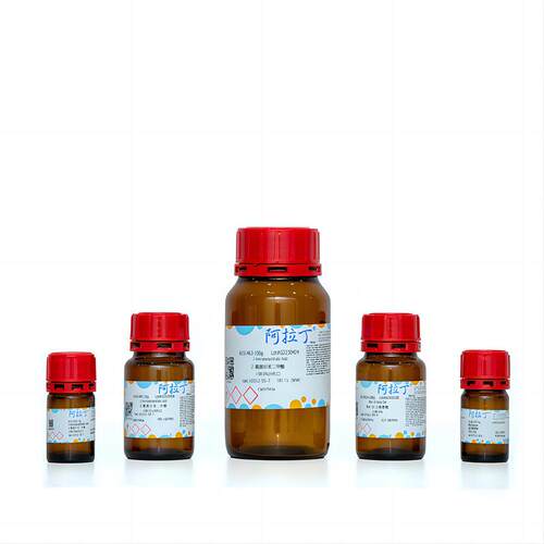 阿拉丁112945-52-5亲水型气相纳米二氧化硅Hydrophilic-300型