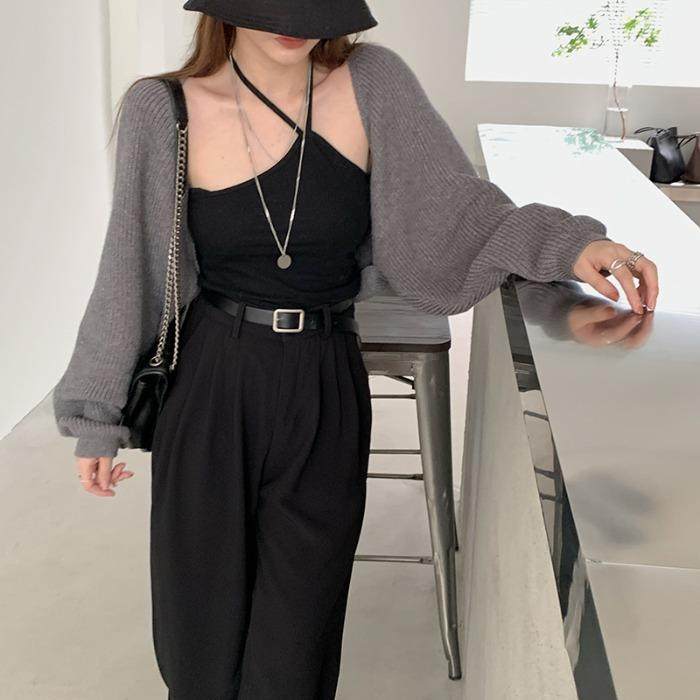 春夏款针织空调房坎肩外套女温柔慵懒风软糯小坎肩外搭罩衫披肩,服饰配件/皮带/帽子/围巾,围巾/丝巾/披肩,淘宝优惠券,粉丝福利购,淘宝优惠卷