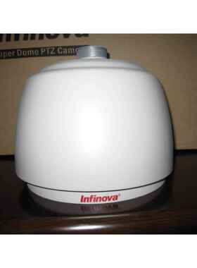 infiova快BRF球英拓高飞速球1903A-C1C2B6/C1C2CV6室内支架装n快