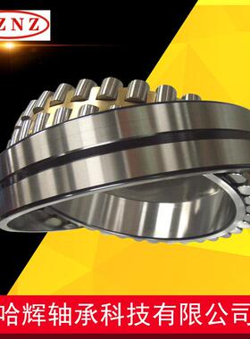 24030CA/W3324030CC/W33销售贝氏体高工艺产品质量有保障