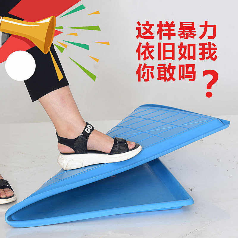 不锈钢狗笼子批发加厚折叠宠物笼中大型犬狗窝室内大狗金毛带厕所,宠物/宠物食品及用品,狗窝/屋/帐篷/沙发,淘宝优惠券,粉丝福利购,淘宝优惠卷