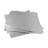 特惠加厚锡纸烧烤花甲粉家用铝箔纸烤箱耐高温