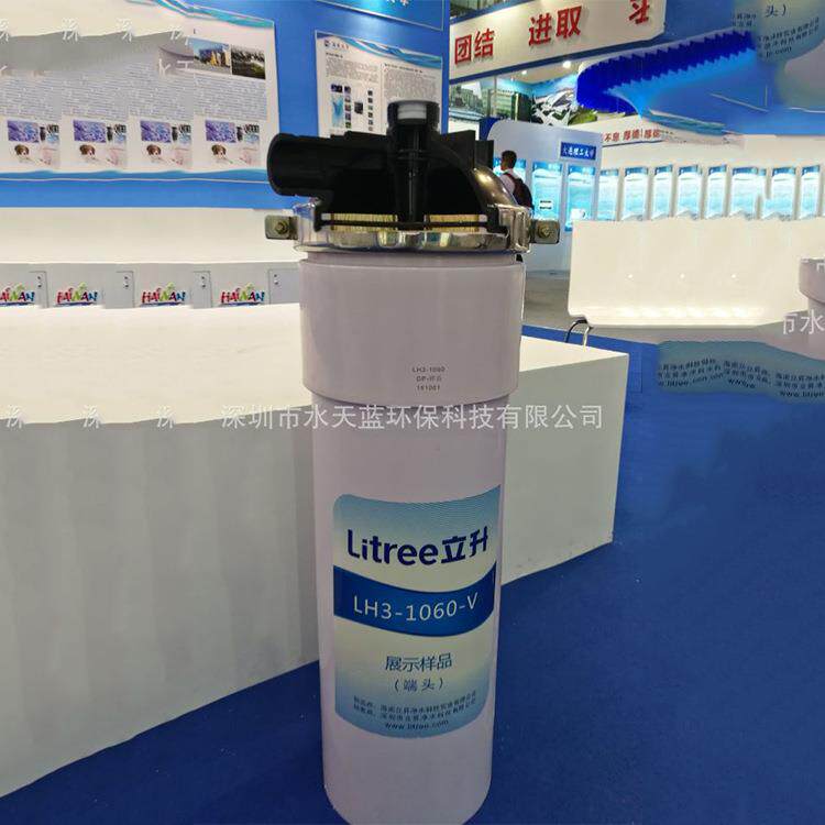供应 立升超滤膜LH3-1060-V原装正品价格优惠品质保证型号齐全