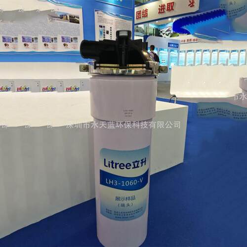 供应 立升超滤膜LH3-1060-V原装正品价格优惠品质保证型号齐全