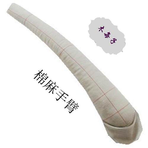 立裁手臂女士假手臂立裁人台模特胳膊立裁胳膊布手臂45