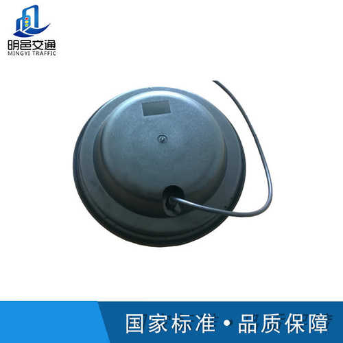 led倒灯芯计时器透镜交通灯交通信号双出口满屏红绿灯配件