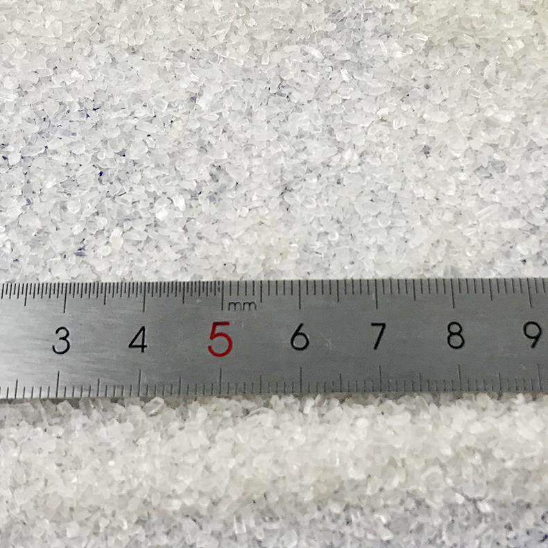氯化钠小白盐 养殖水处理用日晒盐粉碎盐 海盟盐厂家量大质优