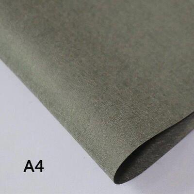 Chzimade 0.45Mm Radiation Shielding Fabric Protection
