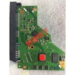 WD 硬盘板 2060-810011-001 REVP1 WD40EZAZ WD60EMAZ无锁测试好